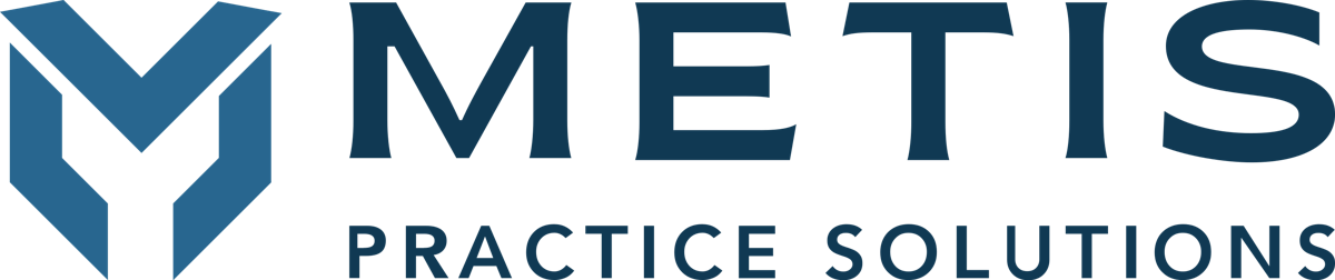 Metis Practice Solutions
